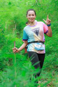 BIB: 1261
                            <button type="button" onclick="openModal(22091908)" class="btn btn-primary btn-sm float-right btn-popup" data-toggle="modal" data-target=".modal-high-quality">
                        <i class="fas fa-shopping-cart"></i> Add to Cart
                    </button>
                                            <button type="button" onclick="isThisMe(22091908, true)" class="btn btn-success btn-sm float-right btn-popup btn-isme hidden" data-toggle="tooltip" data-placement="bottom" title="นี่คือรูปของคุณใช่ไหม คลิกที่นี่เพื่อเอาเข้าอัลบั้ม">
                        <i class="fas fa-plus"></i> Add to album
                    </button>
                    <button type="button" onclick="isThisMe(22091908, false)" class="btn btn-warning btn-sm float-right btn-popup btn-isnotme hidden">
                        <i class="fas fa-ban"></i> Remove from album
                    </button>